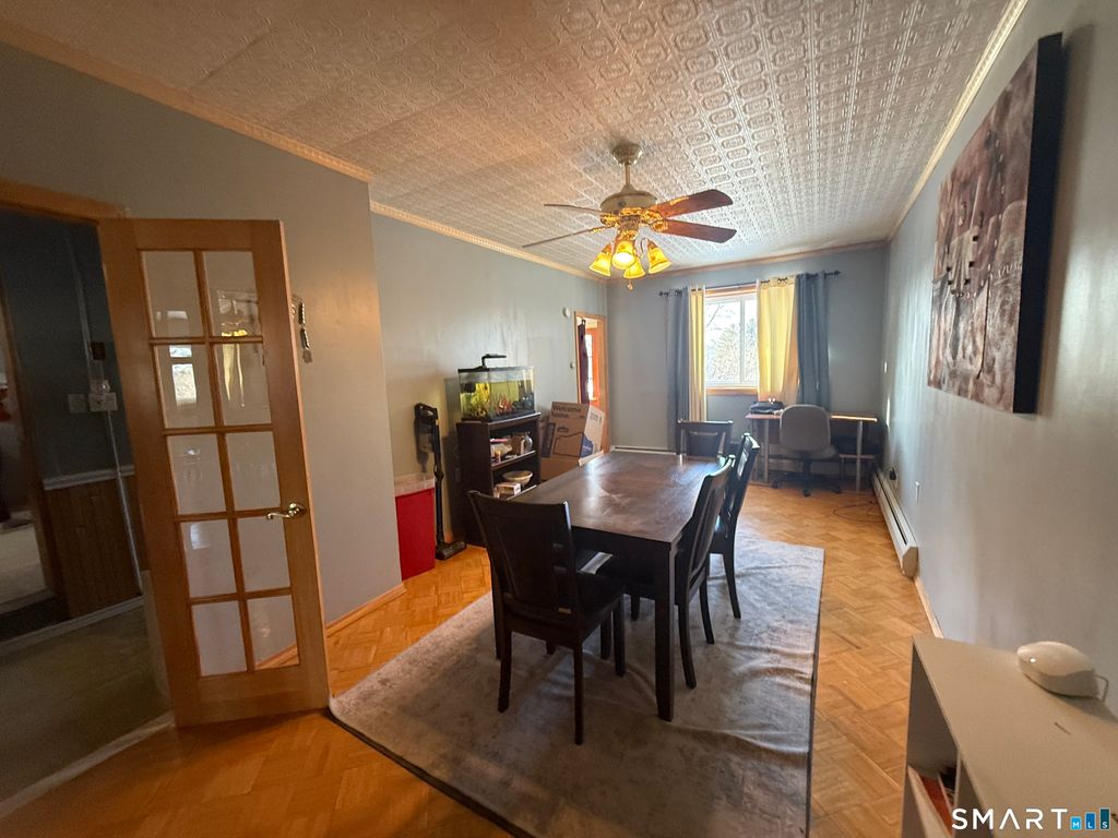 Photo of 238 Barton Street, Torrington, CT 06790 (MLS # 24145426)