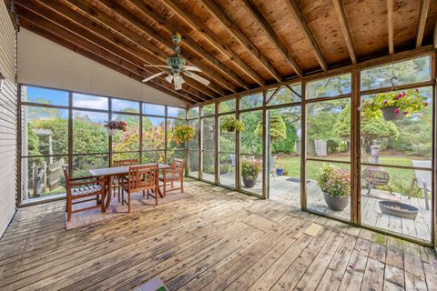 Tiny photo for 16 Glenwood Drive, Wethersfield, CT 06109 (MLS # 24135695)