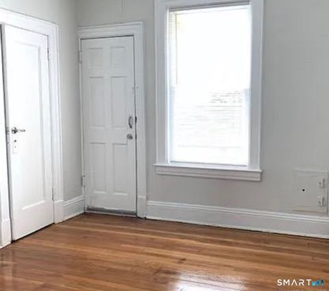Tiny photo for 1589 Fairfield Avenue #15, Bridgeport, CT 06605 (MLS # 24145477)