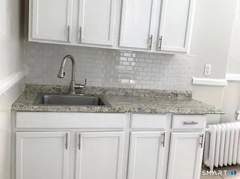 Photo of 1589 Fairfield Avenue #15, Bridgeport, CT 06605 (MLS # 24145477)