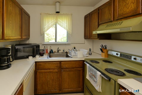 Tiny photo for 548 Heritage Village #A, Southbury, CT 06488 (MLS # 24187292)