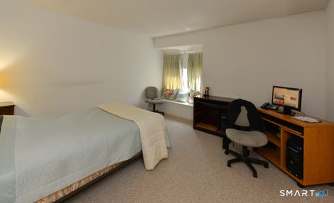 Tiny photo for 548 Heritage Village #A, Southbury, CT 06488 (MLS # 24187292)