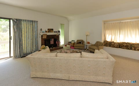 Tiny photo for 548 Heritage Village #A, Southbury, CT 06488 (MLS # 24187292)