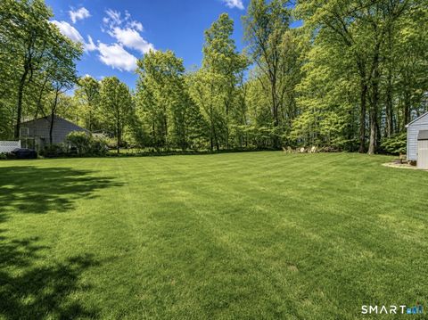 Tiny photo for 39 Freedom Drive, Canton, CT 06019 (MLS # 24176838)