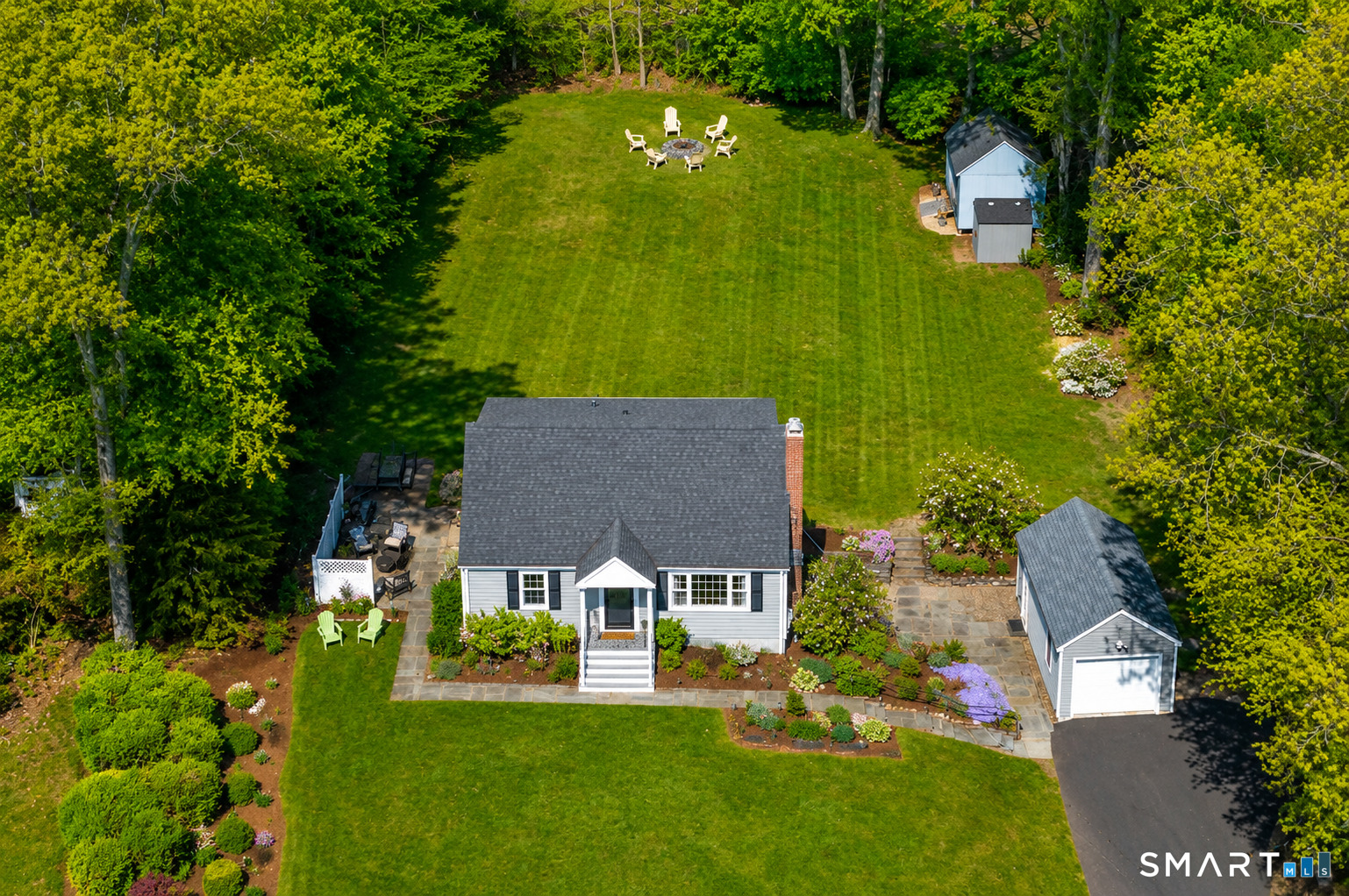 39 Freedom Drive