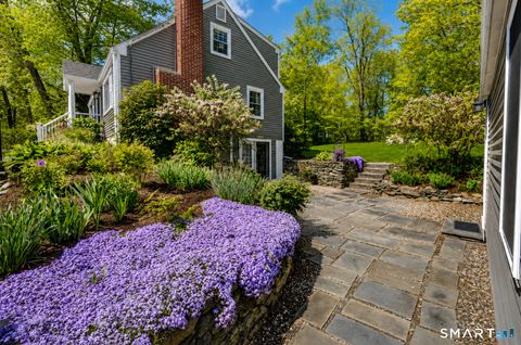 Tiny photo for 39 Freedom Drive, Canton, CT 06019 (MLS # 24176838)