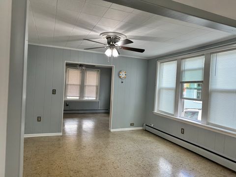 Tiny photo for 105 South St Extension, Bristol, CT 06010 (MLS # 24141460)