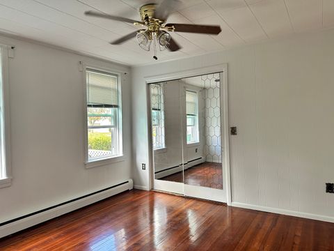 Tiny photo for 105 South St Extension, Bristol, CT 06010 (MLS # 24141460)