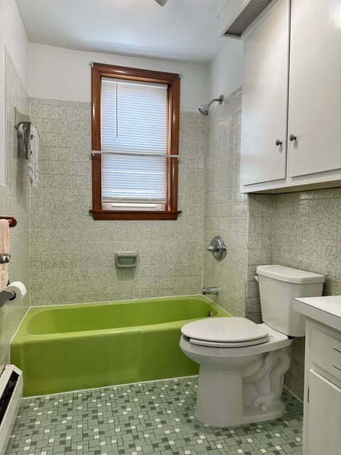 Tiny photo for 105 South St Extension, Bristol, CT 06010 (MLS # 24141460)