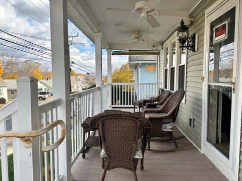 Tiny photo for 105 South St Extension, Bristol, CT 06010 (MLS # 24141460)