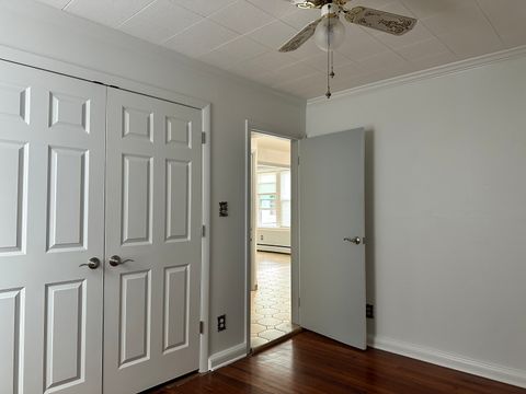 Tiny photo for 105 South St Extension, Bristol, CT 06010 (MLS # 24141460)