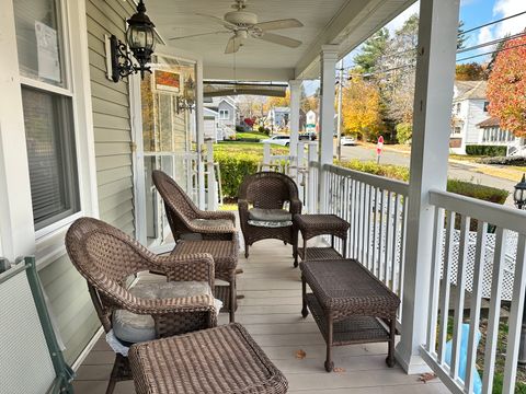 Tiny photo for 105 South St Extension, Bristol, CT 06010 (MLS # 24141460)