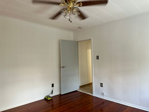 Tiny photo for 105 South St Extension, Bristol, CT 06010 (MLS # 24141460)