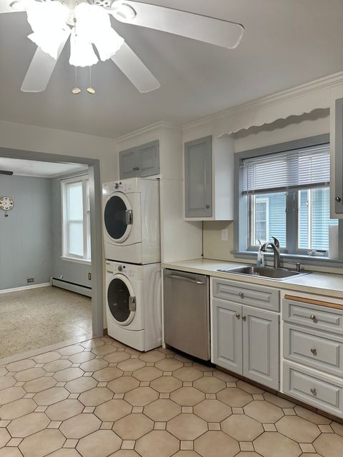 Tiny photo for 105 South St Extension, Bristol, CT 06010 (MLS # 24141460)