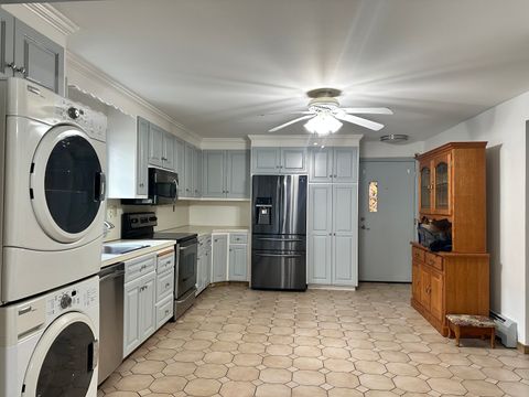 Tiny photo for 105 South St Extension, Bristol, CT 06010 (MLS # 24141460)