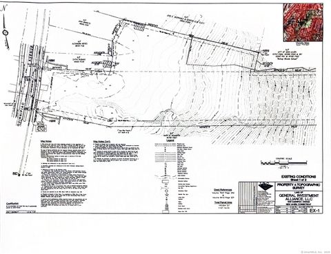 1445 Quinnipiac Avenue New Haven CT 06513