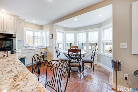 Tiny photo for 112 Schulman Veselak Road, East Haddam, CT 06423 (MLS # 24150686)