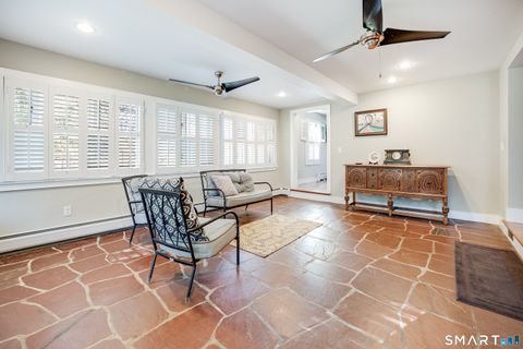 Tiny photo for 112 Schulman Veselak Road, East Haddam, CT 06423 (MLS # 24150686)