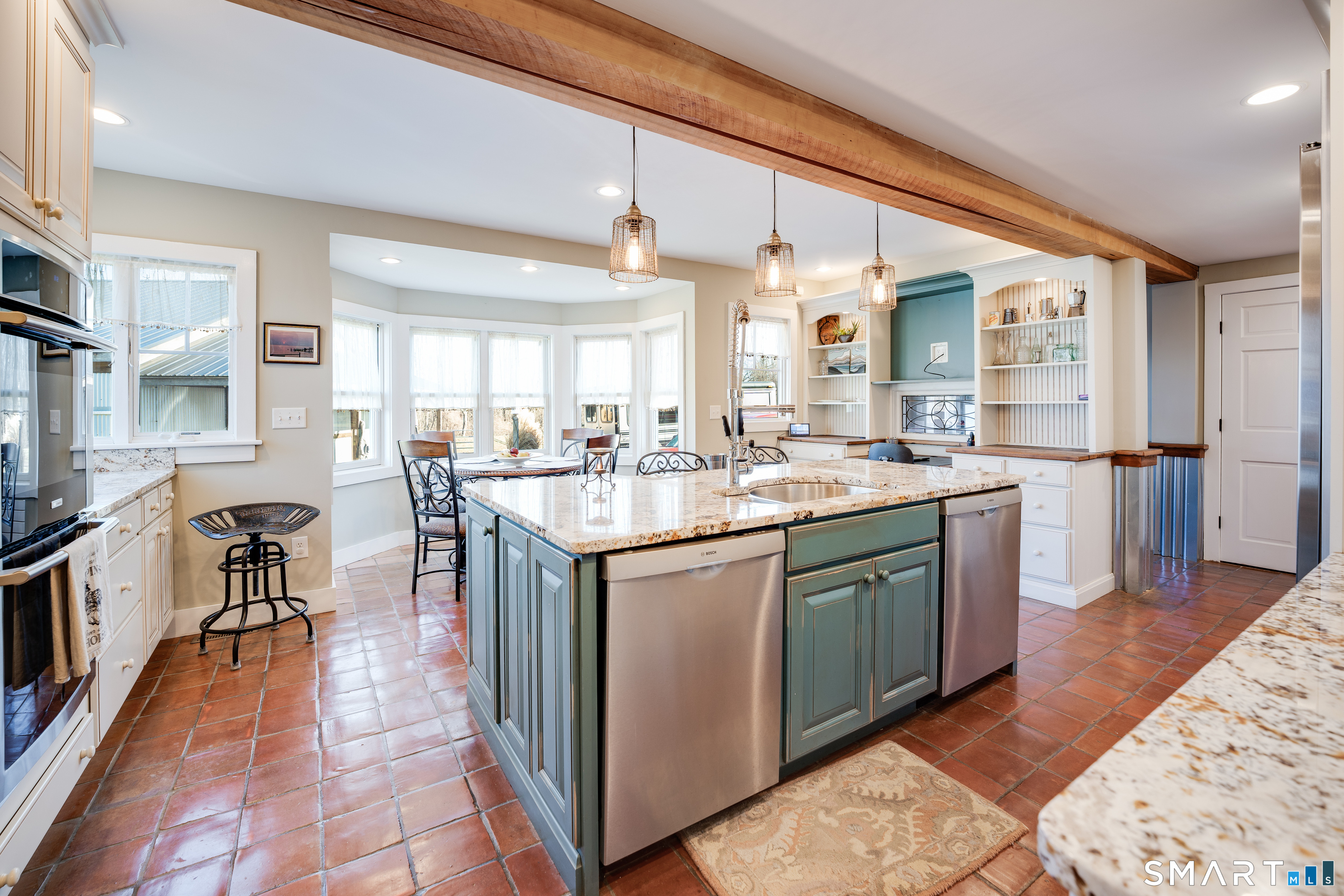 112 Schulman Veselak Road