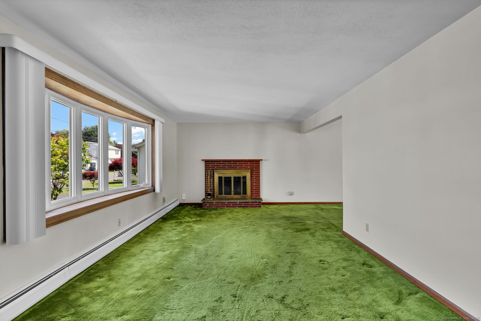 New Britain, Connecticut 06053, United States, 3 Bedrooms Bedrooms, ,2 BathroomsBathrooms,Residential,Pending,159707