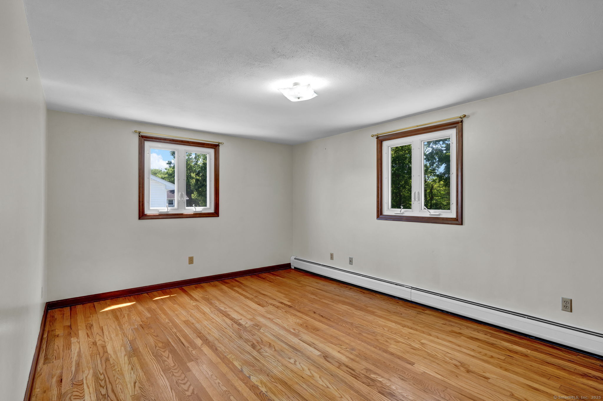 New Britain, Connecticut 06053, United States, 3 Bedrooms Bedrooms, ,2 BathroomsBathrooms,Residential,Pending,159707