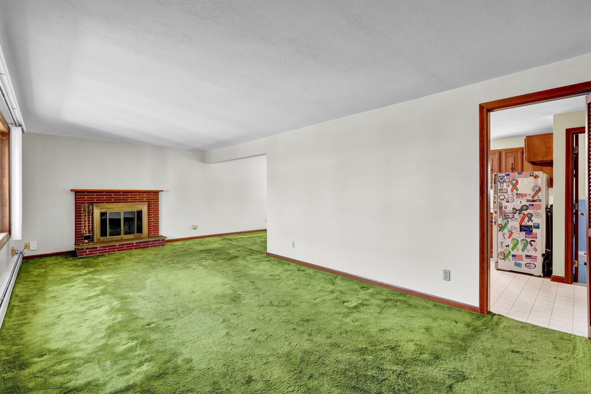 New Britain, Connecticut 06053, United States, 3 Bedrooms Bedrooms, ,2 BathroomsBathrooms,Residential,Pending,159707