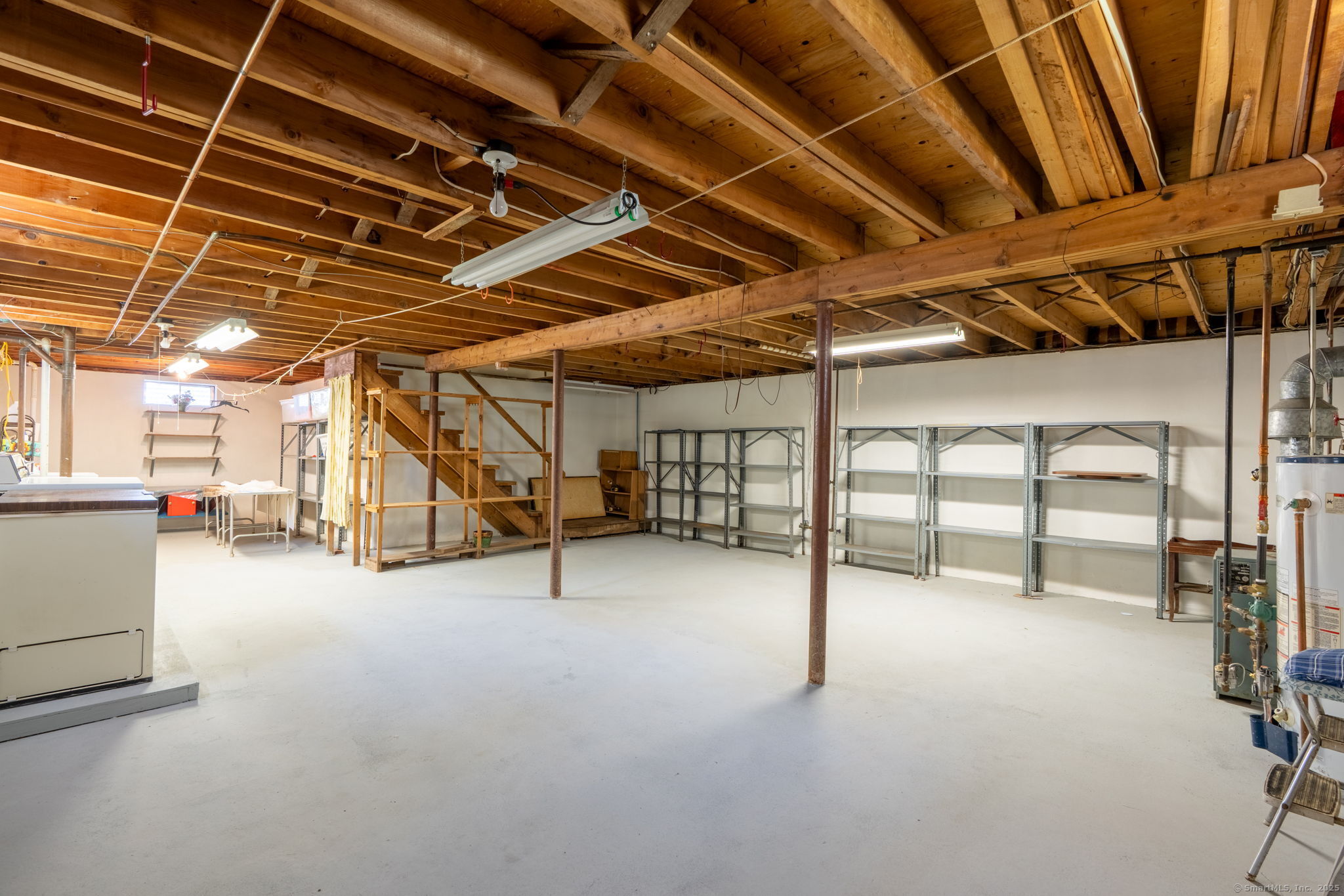 New Britain, Connecticut 06053, United States, 3 Bedrooms Bedrooms, ,2 BathroomsBathrooms,Residential,Pending,159707