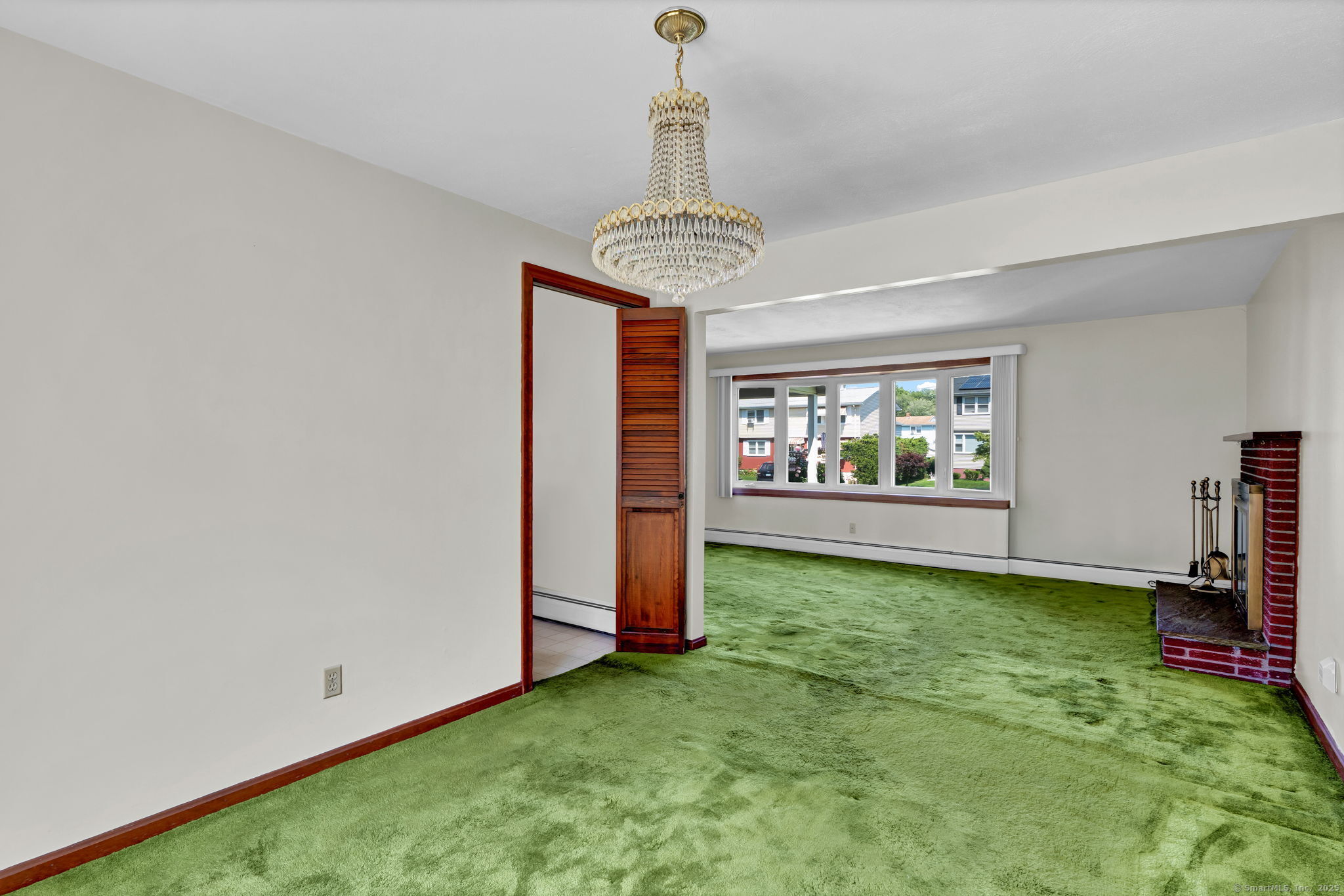 New Britain, Connecticut 06053, United States, 3 Bedrooms Bedrooms, ,2 BathroomsBathrooms,Residential,Pending,159707