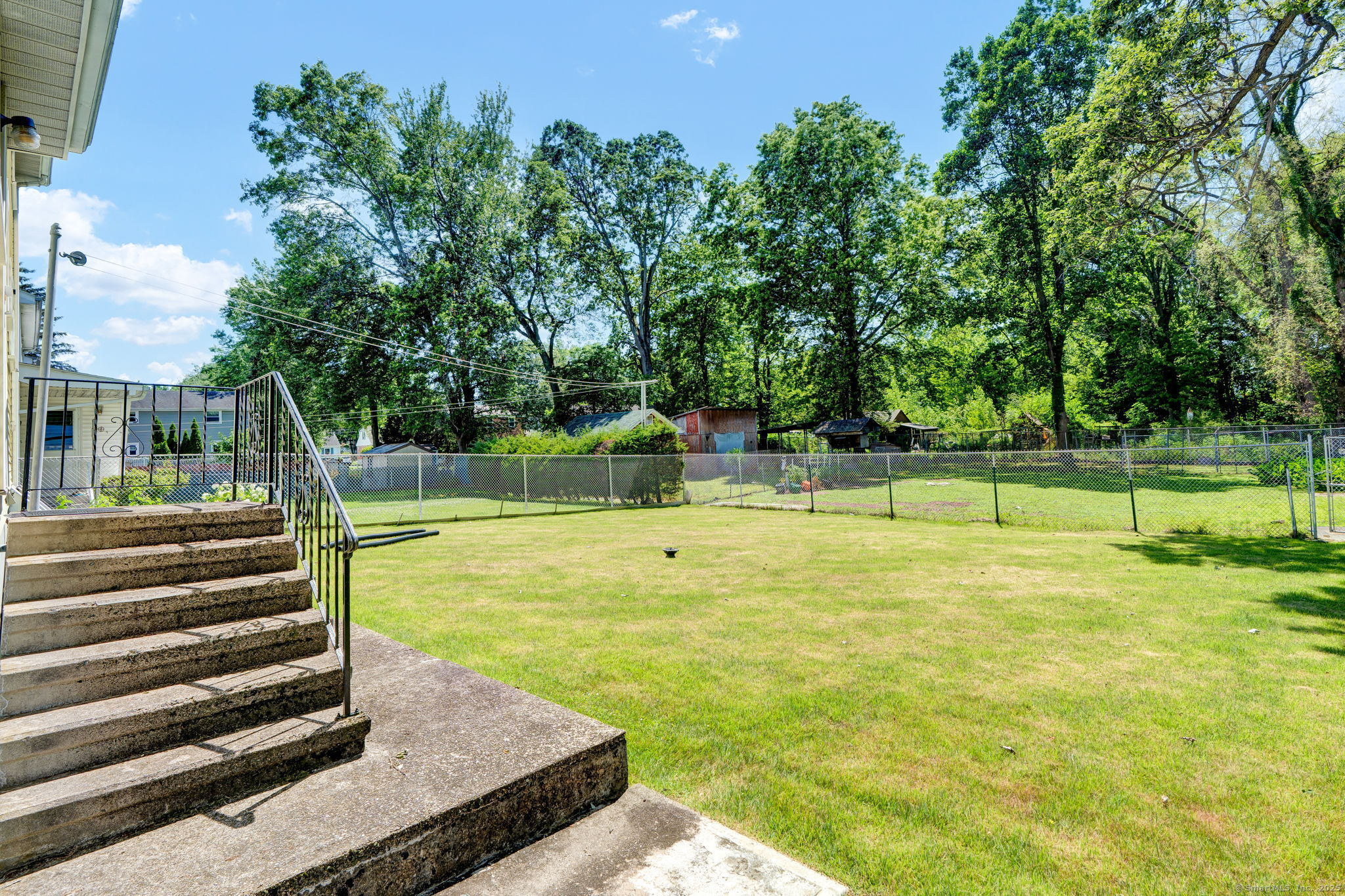 28 Symco Drive