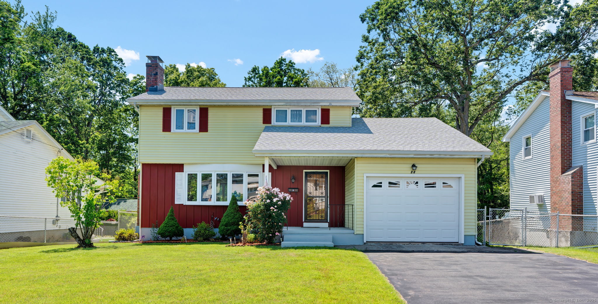 28 Symco Drive