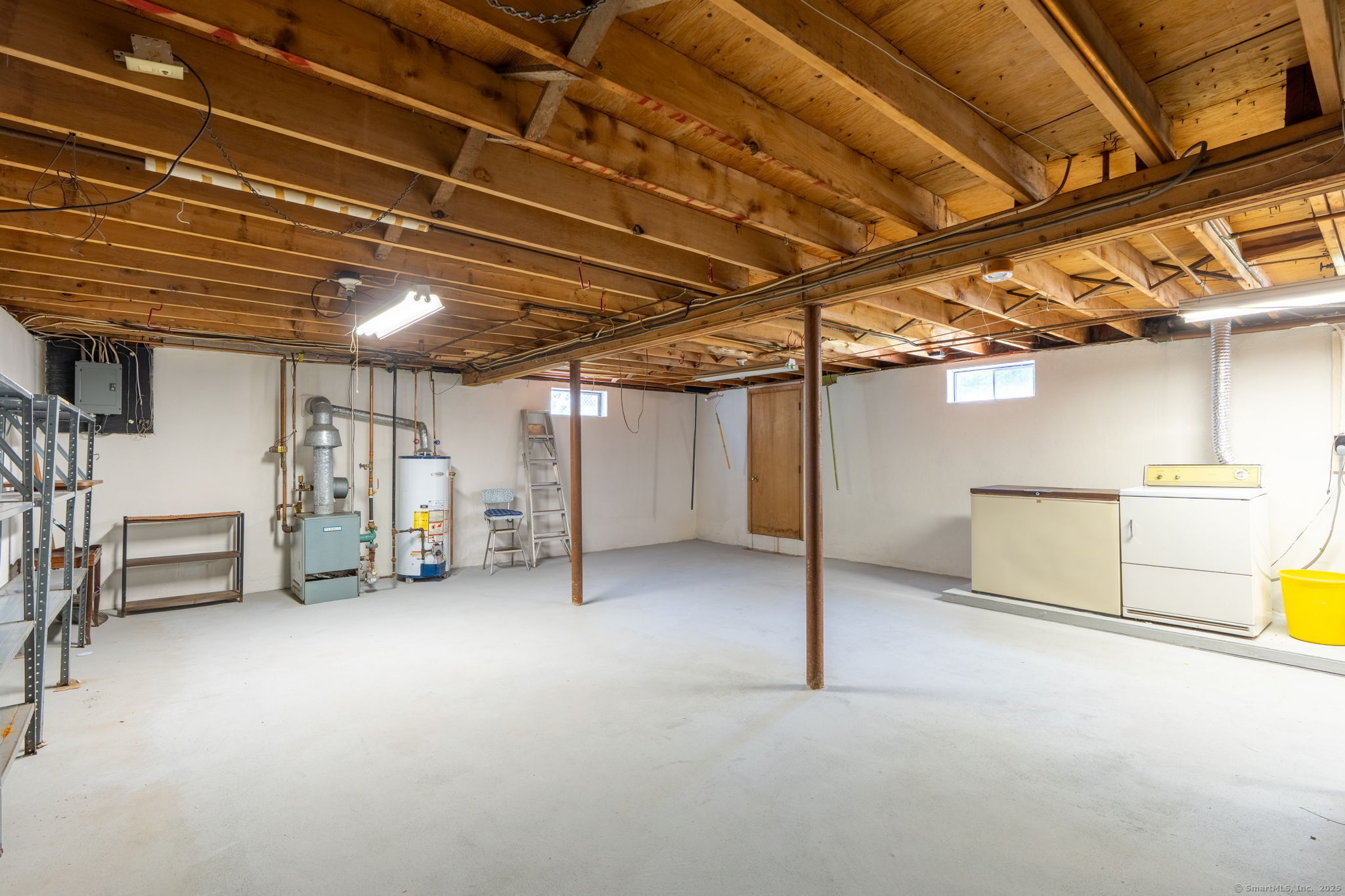 New Britain, Connecticut 06053, United States, 3 Bedrooms Bedrooms, ,2 BathroomsBathrooms,Residential,Pending,159707