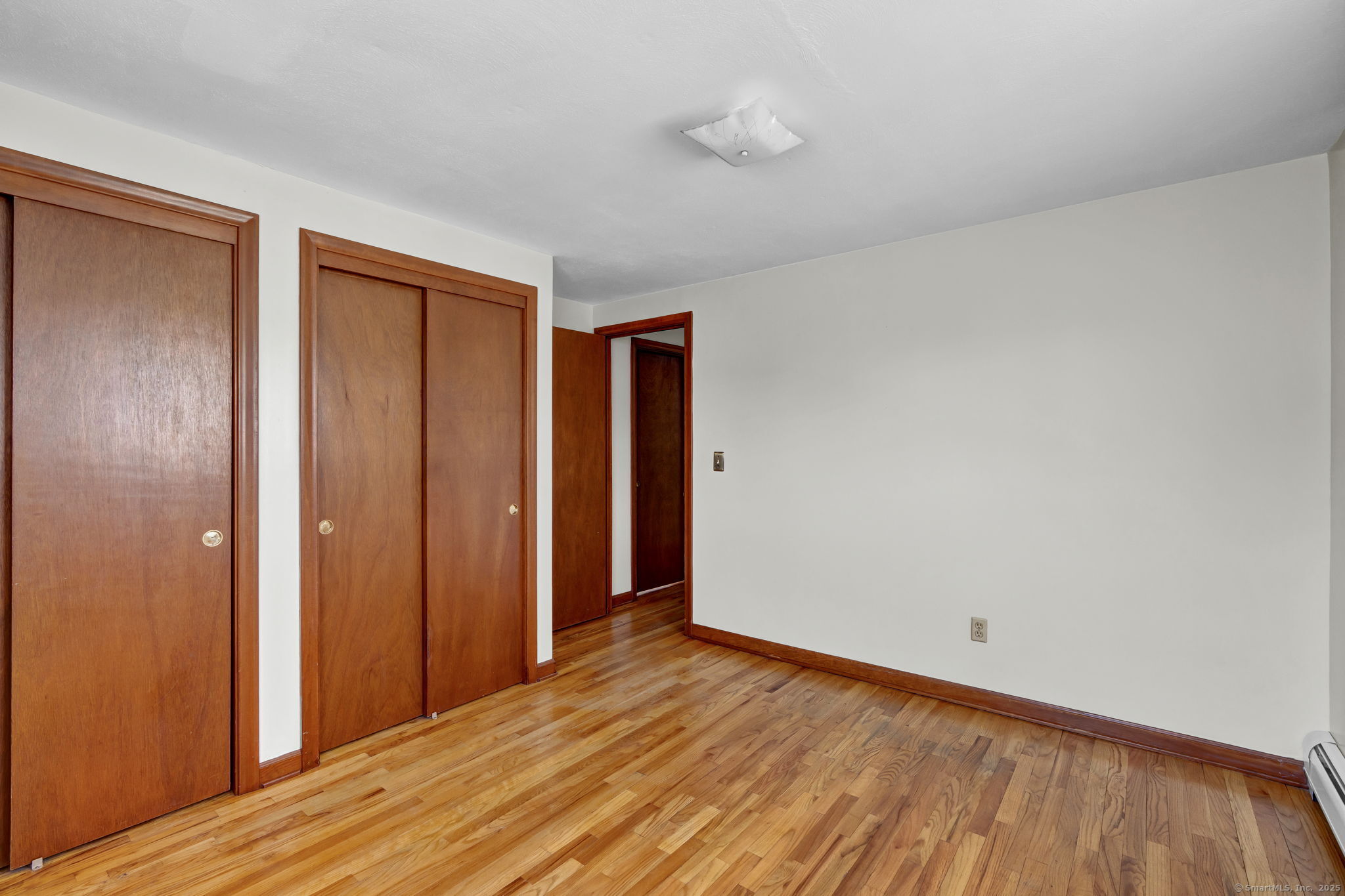 New Britain, Connecticut 06053, United States, 3 Bedrooms Bedrooms, ,2 BathroomsBathrooms,Residential,Pending,159707