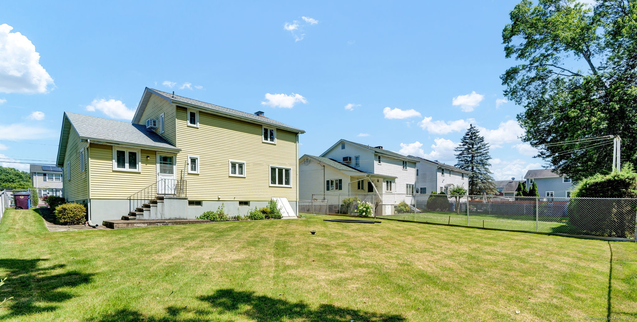 28 Symco Drive