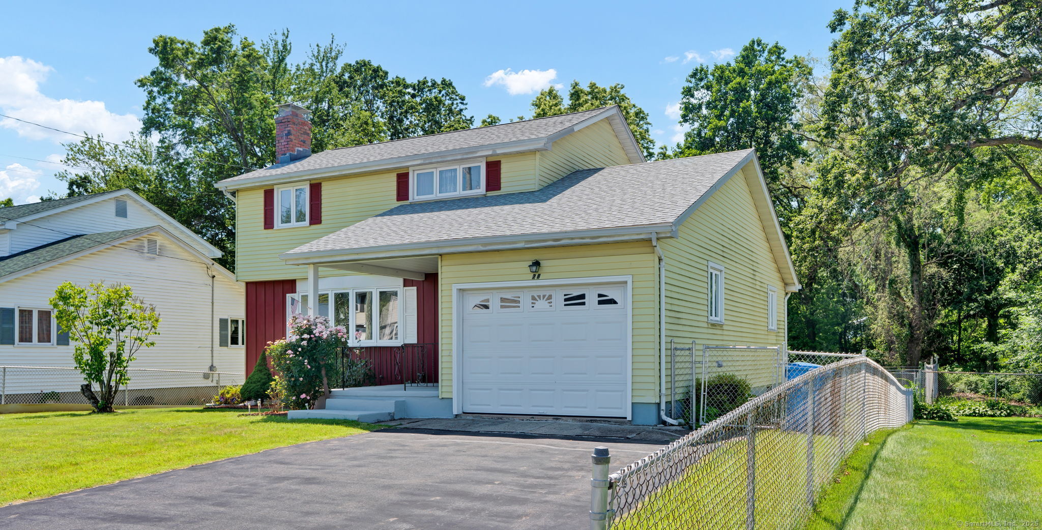 28 Symco Drive