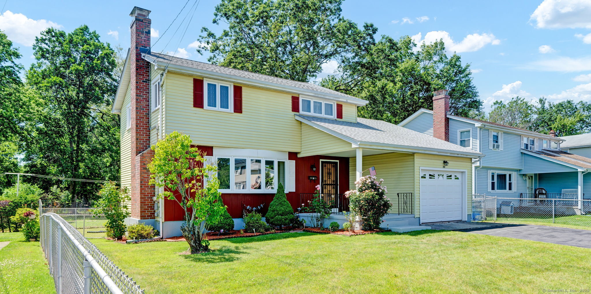 New Britain, Connecticut 06053, United States, 3 Bedrooms Bedrooms, ,2 BathroomsBathrooms,Residential,Pending,159707 New Britain, Connecticut 06053, United States, 3 Bedrooms Bedrooms, ,2 BathroomsBathrooms,Residential,Pending,159707