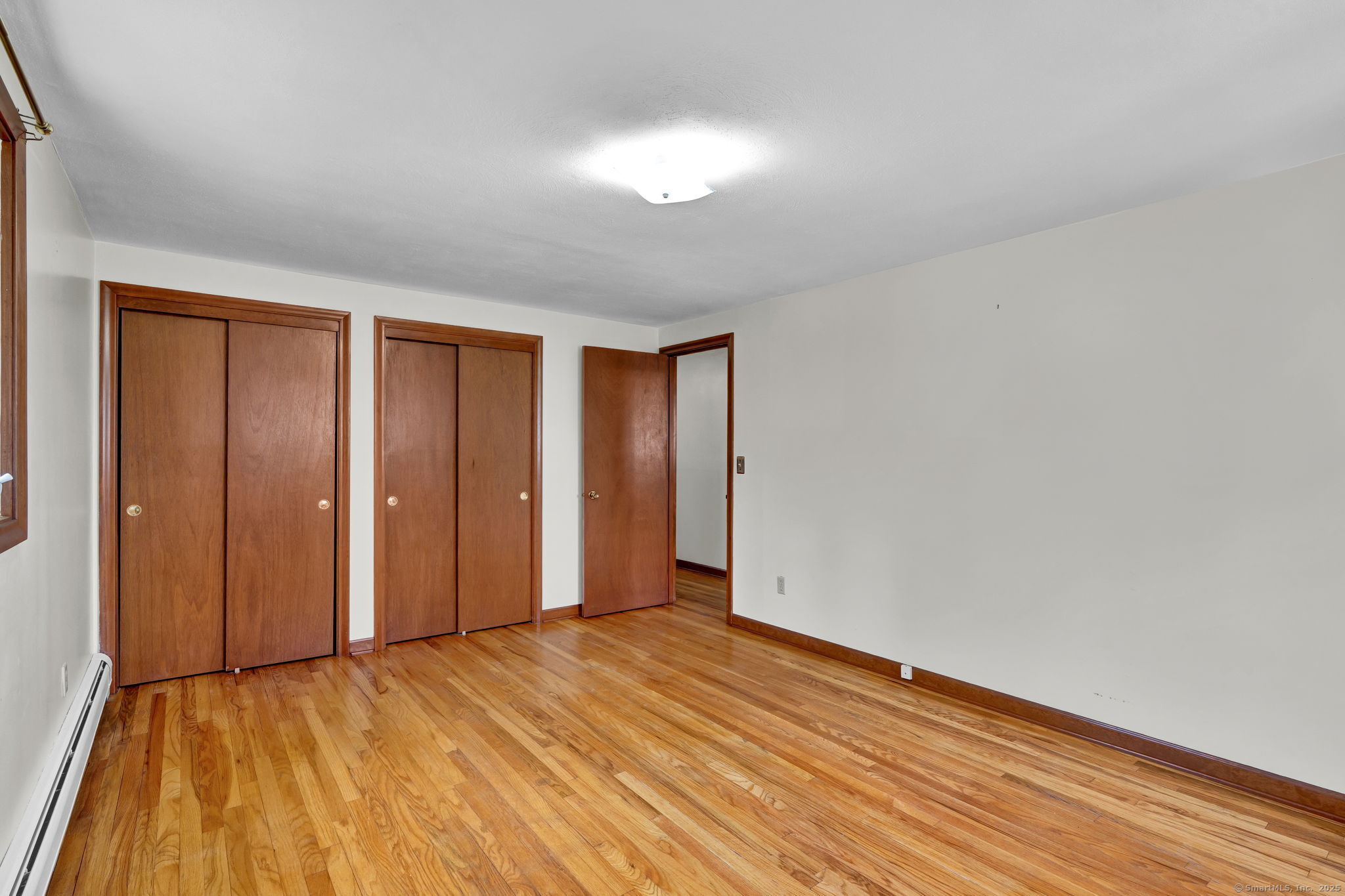 New Britain, Connecticut 06053, United States, 3 Bedrooms Bedrooms, ,2 BathroomsBathrooms,Residential,Pending,159707