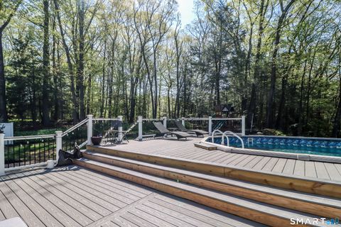 Tiny photo for 20 Puritan Valley Road, Brookfield, CT 06804 (MLS # 24169809)
