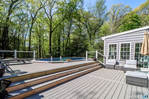Tiny photo for 20 Puritan Valley Road, Brookfield, CT 06804 (MLS # 24169809)