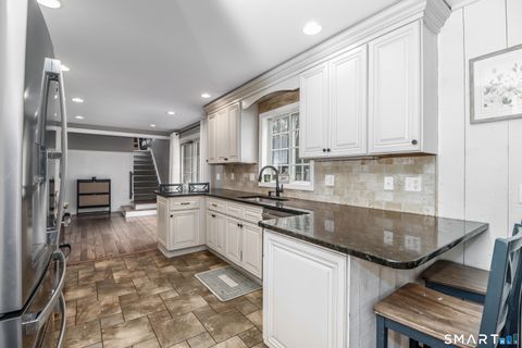 Tiny photo for 20 Puritan Valley Road, Brookfield, CT 06804 (MLS # 24169809)