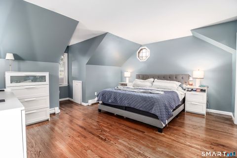Tiny photo for 20 Puritan Valley Road, Brookfield, CT 06804 (MLS # 24169809)