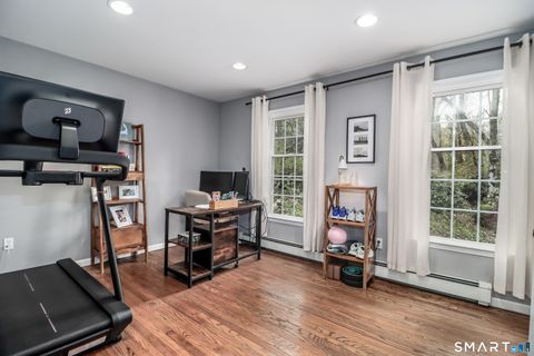 Tiny photo for 20 Puritan Valley Road, Brookfield, CT 06804 (MLS # 24169809)