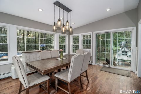 Tiny photo for 20 Puritan Valley Road, Brookfield, CT 06804 (MLS # 24169809)