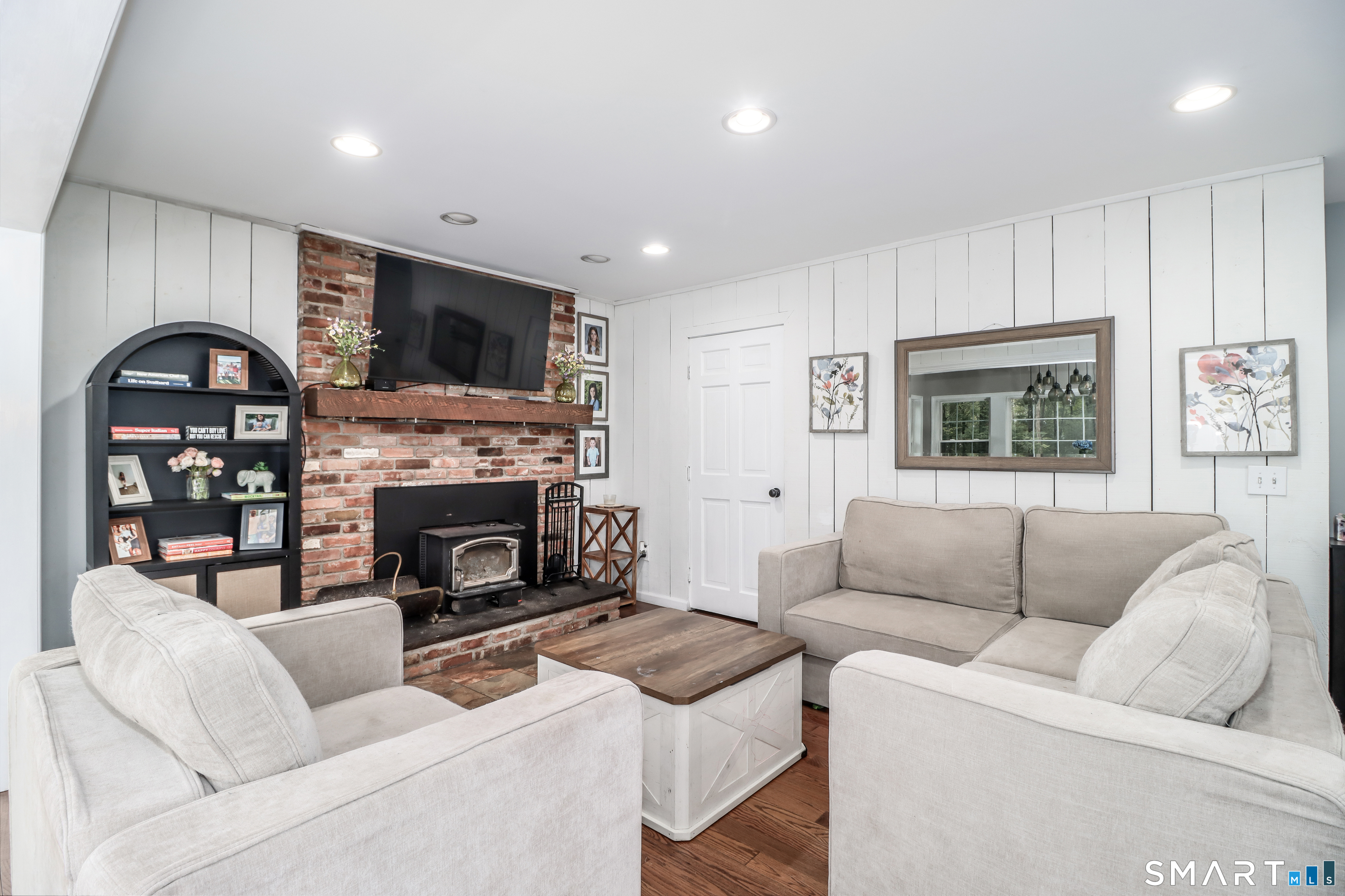 20 Puritan Valley Road