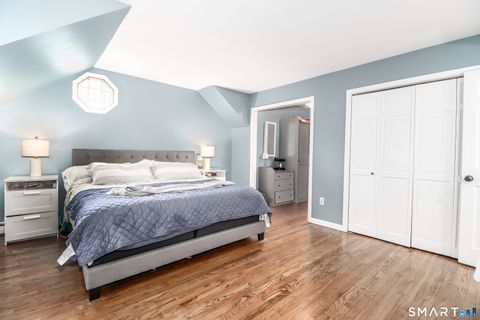 Tiny photo for 20 Puritan Valley Road, Brookfield, CT 06804 (MLS # 24169809)