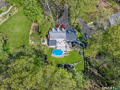 Tiny photo for 20 Puritan Valley Road, Brookfield, CT 06804 (MLS # 24169809)