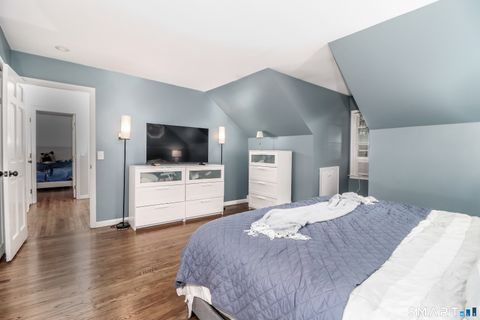 Tiny photo for 20 Puritan Valley Road, Brookfield, CT 06804 (MLS # 24169809)