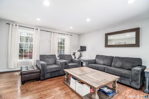 Tiny photo for 20 Puritan Valley Road, Brookfield, CT 06804 (MLS # 24169809)