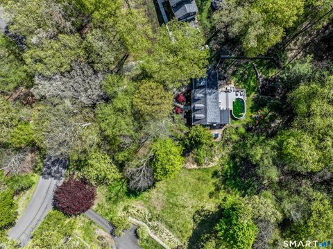 Tiny photo for 20 Puritan Valley Road, Brookfield, CT 06804 (MLS # 24169809)