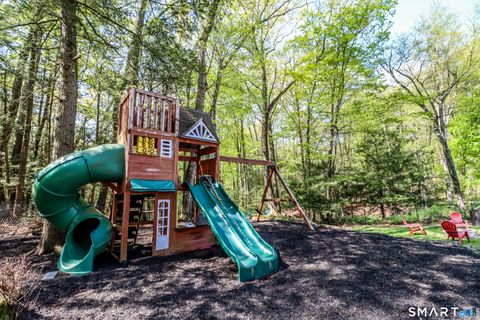Tiny photo for 20 Puritan Valley Road, Brookfield, CT 06804 (MLS # 24169809)