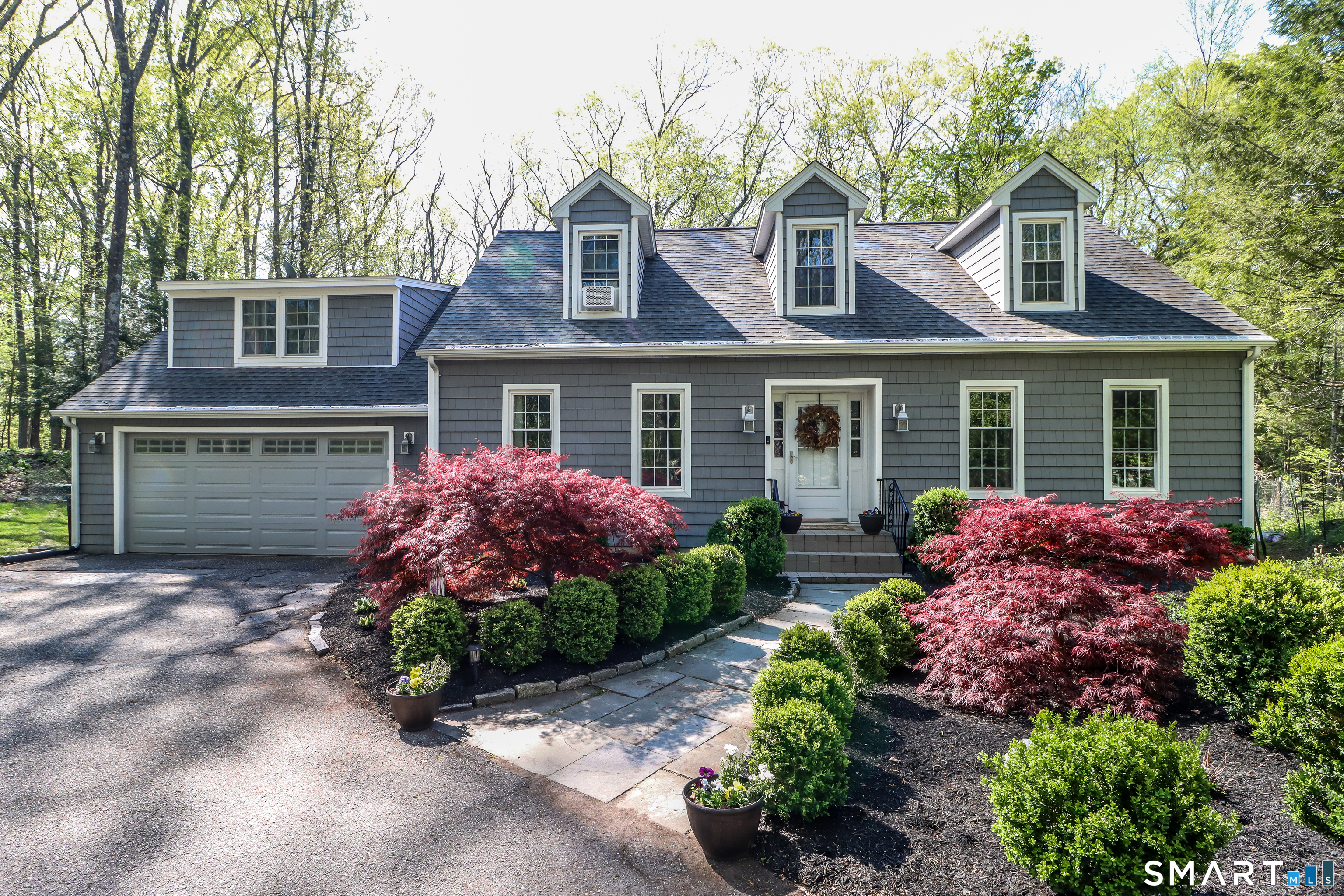 20 Puritan Valley Road